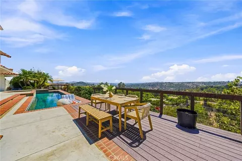 Exterior - 2323 Wilt, Fallbrook, CA 92028 photo 16 of 22