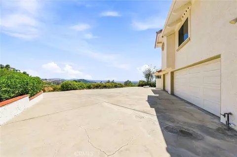 Exterior - 2323 Wilt, Fallbrook, CA 92028 photo 10 of 22