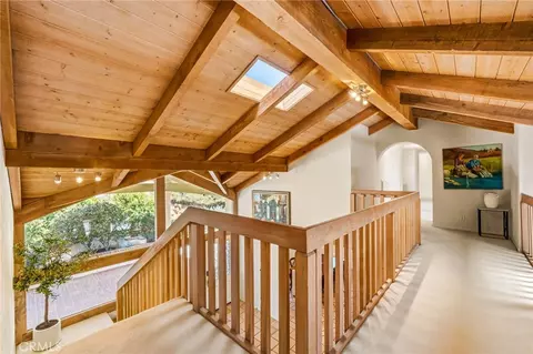 Entry Way - 2323 Wilt, Fallbrook, CA 92028 photo 6 of 14