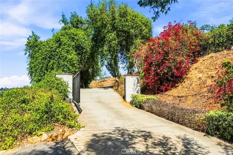 Exterior - 2323 Wilt, Fallbrook, CA 92028 photo 6 of 22
