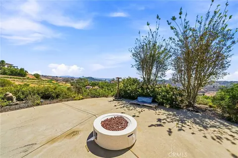 Exterior - 2323 Wilt, Fallbrook, CA 92028 photo 10 of 21