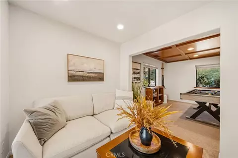 Other - 2323 Wilt, Fallbrook, CA 92028 photo 4 of 8