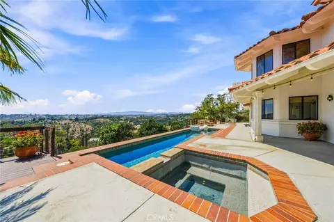 Exterior - 2323 Wilt, Fallbrook, CA 92028 photo 18 of 22
