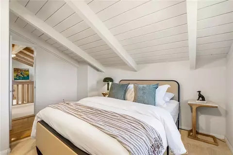 Bedroom - 2323 Wilt, Fallbrook, CA 92028 photo 3 of 10
