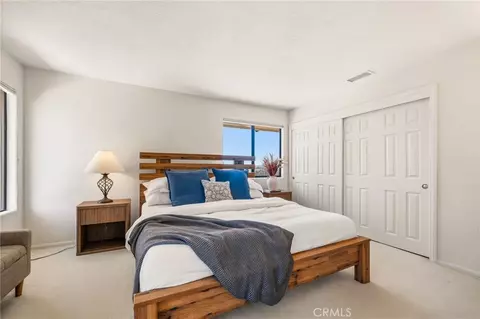 Bedroom - 2323 Wilt, Fallbrook, CA 92028 photo 4 of 10