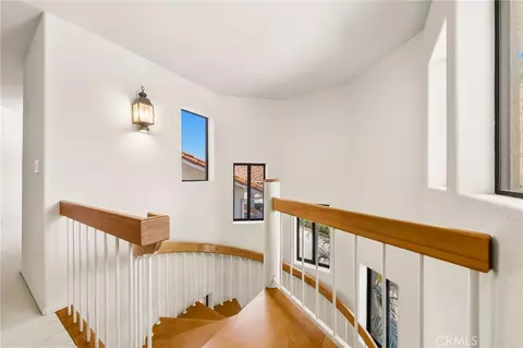 Entry Way - 2323 Wilt, Fallbrook, CA 92028 photo 8 of 14