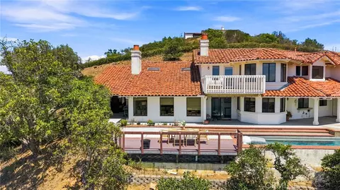 Other - 2323 Wilt, Fallbrook, CA 92028 photo 1 of 8