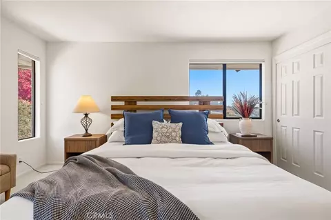 Bedroom - 2323 Wilt, Fallbrook, CA 92028 photo 5 of 10