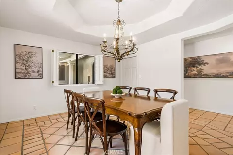 Dining - 2323 Wilt, Fallbrook, CA 92028 photo 3 of 3