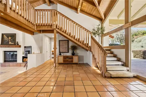 Entry Way - 2323 Wilt, Fallbrook, CA 92028 photo 10 of 14