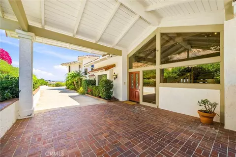 Other - 2323 Wilt, Fallbrook, CA 92028 photo 5 of 8