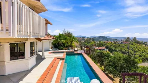 Exterior - 2323 Wilt, Fallbrook, CA 92028 photo 1 of 22