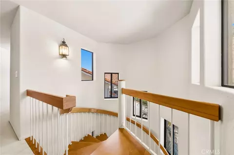 Entry Way - 2323 Wilt, Fallbrook, CA 92028 photo 8 of 14
