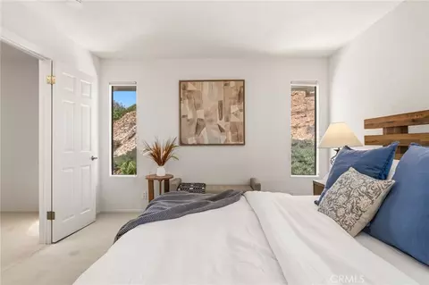 Bedroom - 2323 Wilt, Fallbrook, CA 92028 photo 6 of 10