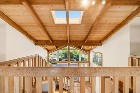 Entry Way - 2323 Wilt, Fallbrook, CA 92028 photo 5 of 14