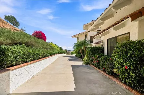 Exterior - 2323 Wilt, Fallbrook, CA 92028 photo 9 of 22