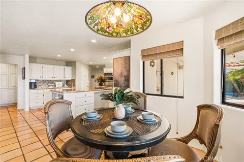 Dining - 2323 Wilt, Fallbrook, CA 92028 photo 1 of 3