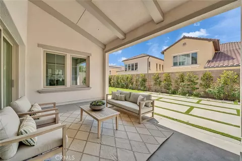Exterior - 207 Pinnacle, Irvine, CA 92602 photo 5 of 8