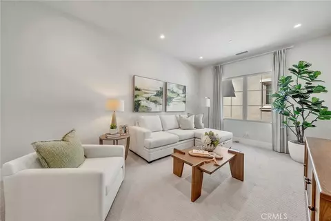 Other - 207 Pinnacle, Irvine, CA 92602 photo 9 of 12