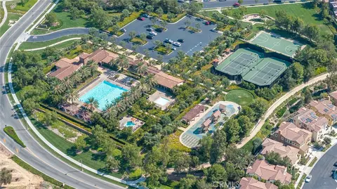 Other - 207 Pinnacle, Irvine, CA 92602 photo 11 of 12