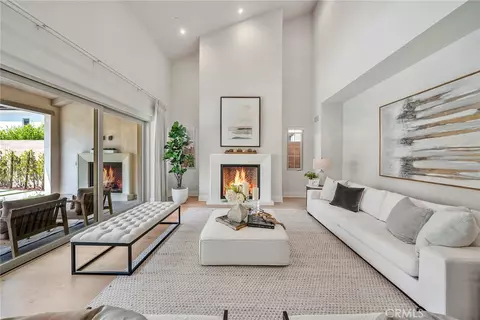 Other - 207 Pinnacle, Irvine, CA 92602 photo 3 of 12