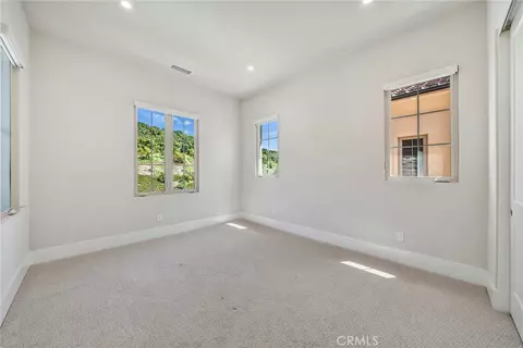 Bedroom - 207 Pinnacle, Irvine, CA 92602 photo 6 of 7