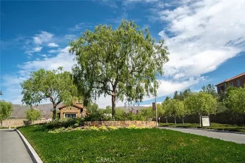 Other - 207 Pinnacle, Irvine, CA 92602 photo 12 of 12