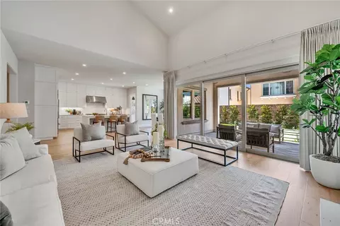 Other - 207 Pinnacle, Irvine, CA 92602 photo 5 of 12