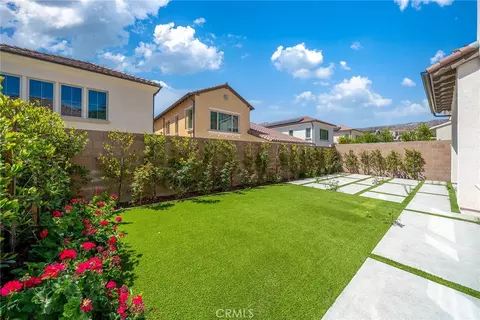 Exterior - 207 Pinnacle, Irvine, CA 92602 photo 2 of 8