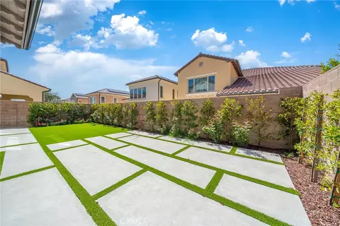 Exterior - 207 Pinnacle, Irvine, CA 92602 photo 3 of 8