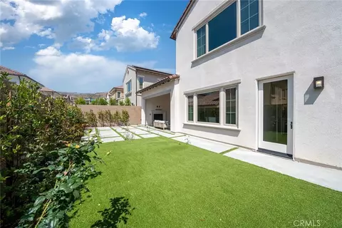 Exterior - 207 Pinnacle, Irvine, CA 92602 photo 6 of 8