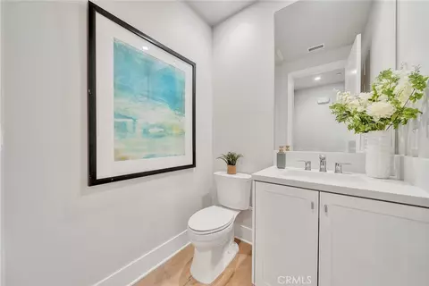 Other - 207 Pinnacle, Irvine, CA 92602 photo 7 of 12