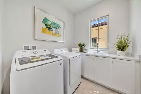 Other - 207 Pinnacle, Irvine, CA 92602 photo 10 of 12