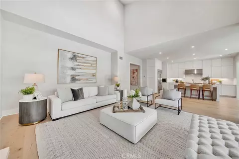 Other - 207 Pinnacle, Irvine, CA 92602 photo 4 of 12