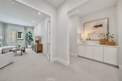 Entry Way - 207 Pinnacle, Irvine, CA 92602 photo 3 of 5