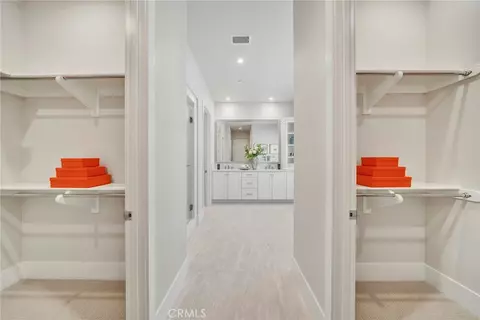 Other - 207 Pinnacle, Irvine, CA 92602 photo 8 of 12