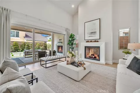 Other - 207 Pinnacle, Irvine, CA 92602 photo 2 of 12