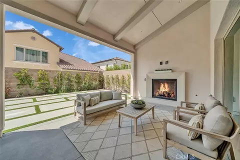 Exterior - 207 Pinnacle, Irvine, CA 92602 photo 4 of 8