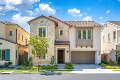 Exterior - 207 Pinnacle, Irvine, CA 92602 photo 7 of 8