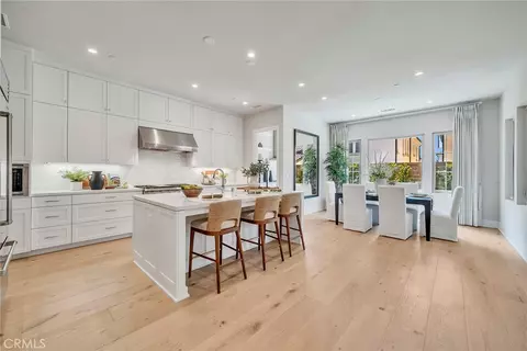 Other - 207 Pinnacle, Irvine, CA 92602 photo 1 of 12