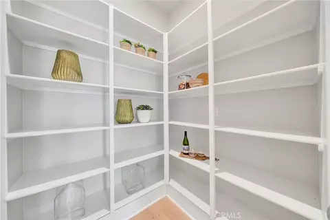 Other - 207 Pinnacle, Irvine, CA 92602 photo 6 of 12
