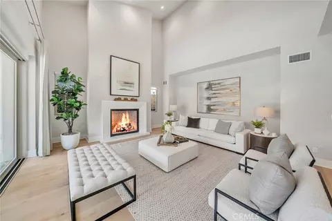 Living - 207 Pinnacle, Irvine, CA 92602 photo 1 of 2