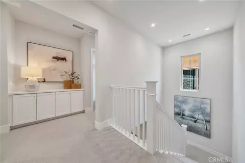 Entry Way - 207 Pinnacle, Irvine, CA 92602 photo 2 of 5