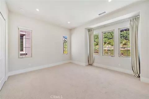 Bedroom - 207 Pinnacle, Irvine, CA 92602 photo 7 of 7