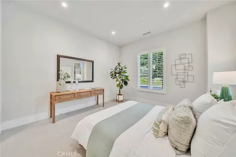 Bedroom - 207 Pinnacle, Irvine, CA 92602 photo 1 of 7