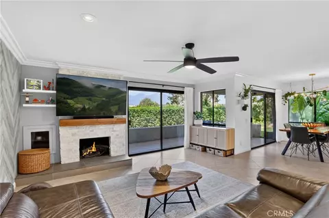 27871 Esporlas, Mission Viejo, CA 92692