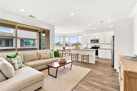 Other - 3306 S Ruby Paseo, Ontario, CA 91761 photo 3 of 11