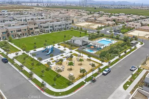 View/Area - 3306 S Ruby Paseo, Ontario, CA 91761 photo 3 of 3