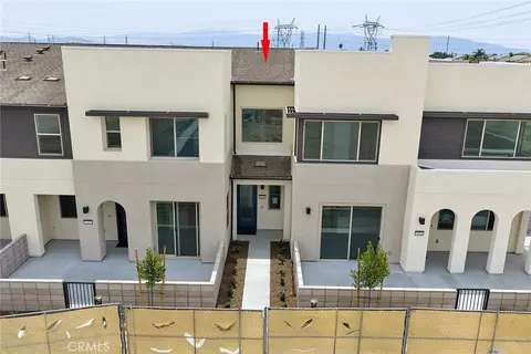Other - 3306 S Ruby Paseo, Ontario, CA 91761 photo 7 of 11