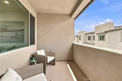 Exterior - 3306 S Ruby Paseo, Ontario, CA 91761 photo 2 of 7
